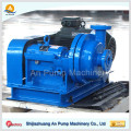 Mining Heavy Duty Centrifugal Slurry Pump